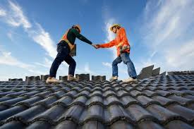 Best Roof Leak Repair  in Lodi, WI